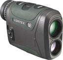 Vortex Télémètre laser Razor HD 4000 grossissement 7 x 25 mm champ 113 m à 1000 m