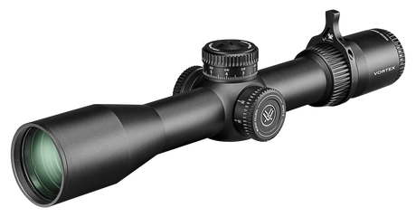 Vortex Venom 3-15x44 grossissement 3-15 x 44 mm champ 14 m- 2,66 m à 100 mètres