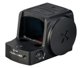 Vortex Venom Micro Point grossissement 1X 28,5 g pour l'acquisition rapide