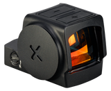 Vortex Venom Micro Point grossissement 1X 28,5 g pour l'acquisition rapide