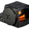 Vortex Venom Micro Point grossissement 1X 28,5 g pour l'acquisition rapide