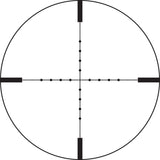 Vortex Viper 6.5-20x50 grossissement 6,5-20 x 50 mm champ 5,8 m-2,05 m à 100mètres