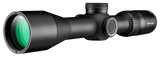 Vortex Viper HD 2-10x42 objectif 42 mm champ 17,17 m- 3,32 m à 100 mètres