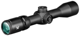 Vortex Viper HD 2-10x42 objectif 42 mm champ 17,17 m- 3,32 m à 100 mètres