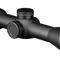 Vortex Viper HD 2-10x42 objectif 42 mm champ 17,17 m- 3,32 m à 100 mètres