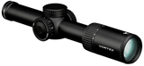 Vortex Viper PST Gen II 1-6x24 MOA grossissement 1-6 x 24 mm champ 37,50 m - 6,26 m à 100 mètres