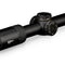 Vortex Viper PST Gen II 1-6x24 grossissement 1-6 x 24 mm champ 37,50 m - 6,26 m à 100 mètres