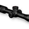 Vortex Viper PST Gen II 2-10x32 grossissement 2-10 x 32 mm champ 19,42 m - 3,89 m à 100 mètres