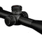 Vortex Viper PST Gen II 3-15x44 grossissement 3-15 x 44 mm champ 13,72 m – 2,84 m à 100 mètres