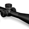 Vortex Viper PST Gen II 5-25x50 grossissement 5-25 x 50 mm champ 8,02 m – 1,59 m à 100 mètres