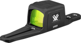 Vortex Viper SG fermé 61 g pour l'acquisition rapide à courte et moyenne distance