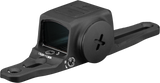 Vortex Viper SG fermé 61 g pour l'acquisition rapide à courte et moyenne distance