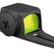 Vortex Viper SG fermé 61 g pour l'acquisition rapide à courte et moyenne distance