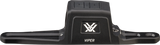 Vortex Viper SG fermé grossissement x1 61 g pour l'acquisition rapide à courte et moyenne distance