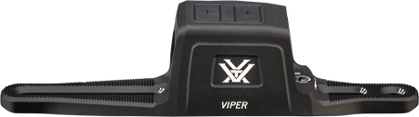 Vortex Viper SG fermé grossissement x1 61 g pour l'acquisition rapide à courte et moyenne distance