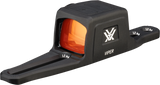 Vortex Viper SG fermé grossissement x1 61 g pour l'acquisition rapide à courte et moyenne distance