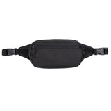 WAIST PACK TRAVELLER Bag