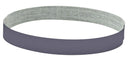 Courroie abrasive Work Sharp grain 6000 pour affûteur Knife & Tool Sharpener