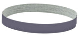 Courroie abrasive Work Sharp grain 6000 pour affûteur Knife & Tool Sharpener