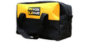 Housse de transport Work Sharp pour affûteur Knife & Tool Sharpener 229 x 114 x 140 mm