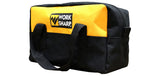 Housse de transport Work Sharp pour affûteur Knife & Tool Sharpener 229 x 114 x 140 mm