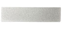 Plaque diamant de rechange Work Sharp pour affûteur de terrain Guided Field Sharpener