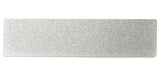 Plaque diamant de rechange Work Sharp pour affûteur de terrain Guided Field Sharpener