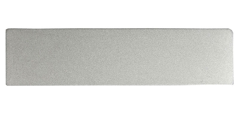 Plaque diamant de rechange Work Sharp pour affûteur de terrain Guided Field Sharpener