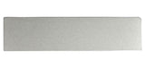 Plaque diamant de rechange Work Sharp pour affûteur de terrain Guided Field Sharpener