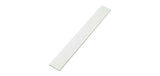Plaque abrasive de rechange Work Sharp 5 cm pour affûteur guidé Precision Adjust