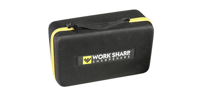 Kit d'extension Work Sharp pour Precision Adjust 5 grains diamant et tige dentelée
