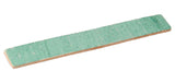 Bande de cuir de rechange Work Sharp pour affûteur de terrain Guided Field Sharpener