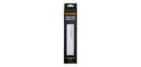 Plaque céramique fine Work Sharp 1 x 6 pouces pour Professional Precision Adjust