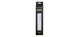 Plaque céramique fine Work Sharp 1 x 6 pouces pour Professional Precision Adjust