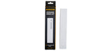 Plaque céramique fine Work Sharp 1 x 6 pouces pour Professional Precision Adjust