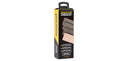 Kit d'extension Work Sharp pour Professional Precision Adjust grains fins et cuir