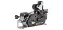 Tête de meulage Work Sharp Blade Grinding Mk.2 angles 10 à 35° profils convexes