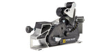 Tête de meulage Work Sharp Blade Grinding Mk.2 angles 10 à 35° profils convexes