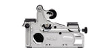 Tête de meulage Work Sharp Blade Grinding Mk.2 angles 10 à 35° profils convexes