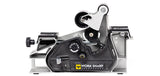 Tête de meulage Work Sharp Blade Grinding Mk.2 angles 10 à 35° profils convexes