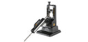 Affûteur guidé Work Sharp Precision Adjust angle 15 à 30° avec pince en V amovible