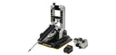 Affûteur guidé Work Sharp Professional Precision Adjust Elite 10 abrasifs en mallette