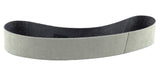 Courroie abrasive Work Sharp 3/4 x 12 pouces à l'unité pour affûteur Ken Onion