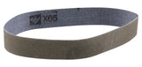Courroie abrasive Work Sharp 3/4 x 12 pouces à l'unité pour affûteur Ken Onion
