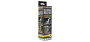 Kit de 5 courroies abrasives Work Sharp 1 x 18 pouces pour tête de meulage Blade Grinding