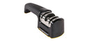 Affûteur de cuisine Work Sharp Pull Through diamant 320 céramique et fente ciseaux