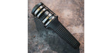 Affûteur de cuisine Work Sharp Pull Through diamant 320 céramique et fente ciseaux