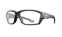 Monture de rechange Wiley X pour lunettes WX Alpine spécification MIL-PRF-32432A