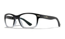 Monture de rechange Wiley X pour lunettes WX Helix norme EN 166 S robustesse accrue