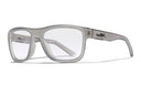 Monture de rechange Wiley X WX Ovation pour verres solaires norme EN 166 S